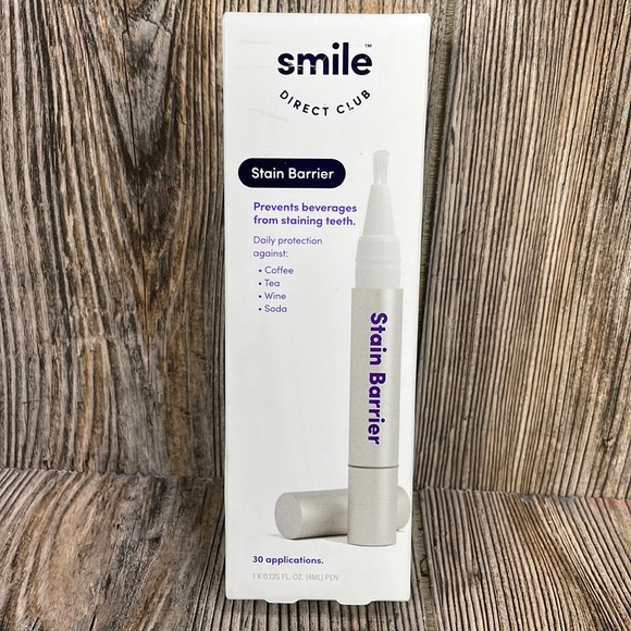 goodyear presta valve